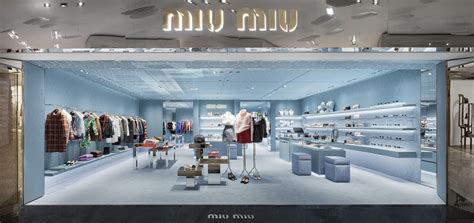 miumiu stores|miumiou stores.